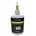 FIX ROULEMENT 60ML AFER