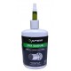 FIX BAGUE 60ML AFER