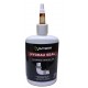 HYDRAU SEAL 60ML AFER