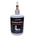 HYDRAU SEAL 60ML AFER
