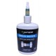 FREIN MOYEN 60ML AFER