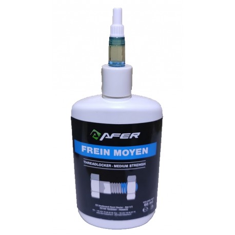 FREIN MOYEN 60ML AFER