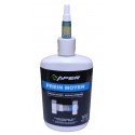 FREIN MOYEN 60ML AFER