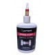 FREIN FORT 60ML AFER