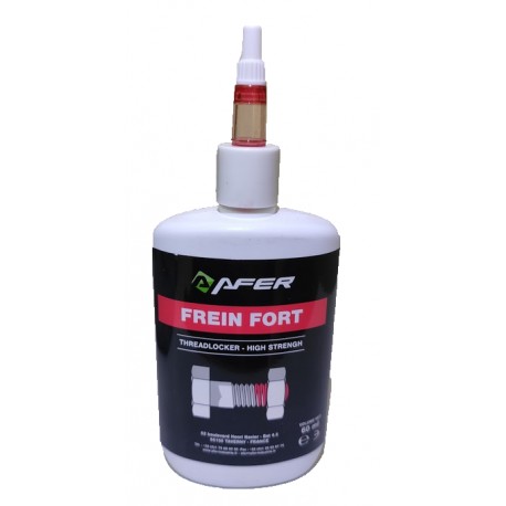 FREIN FORT 60ML AFER