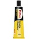 CONTACT COLLE LIQUIDE -LIJM NEOPRENE PATTEX 