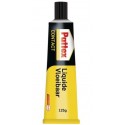 CONTACT COLLE LIQUIDE -LIJM NEOPRENE 125G PATTEX 
