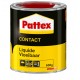CONTACT COLLE LIQUIDE -LIJM NEOPRENE 650G PATTEX