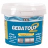 PÂTEA JOINT POUR ÉTANCHÉITÉ GEBATOUT 2 500G
