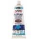 PÂTE ÉTANCHE FILETPLAST POOL 100G GEB