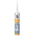 MASTIC ACRYLIQUE MASTIBAT 310ML SIDER