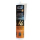 MASTIC CALORYGEB RÉTRACTAIRE PROPFEU 310ML GEB