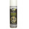 GRAISSE UNIVERSELLE 500ML SODILUB 