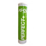 GRAISSE EXTRÊME PRESSION - ADHÉSIVE PERFECT+ 400G IGOL