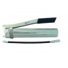 POMPE A GRAISSE A LEVIER MANUELLE 77/PKV VARIOSTAR