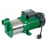 POMPE DE SURFACE RIBIMEX 1450W