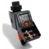 PROGRAMMATEUR NEZ ROBINET 1 VOIE CLABER