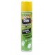 SPRAY INSECTICIDE ANTI PUNAISES KOCIDE