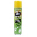 SPRAY INSECTICIDE ANTI PUNAISES KOCIDE