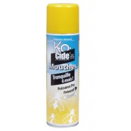SPRAY INSECTICIDE ANTI MOUCHES KOCIDE
