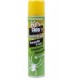 SPRAY INSECTICIDE ANTI ARAIGNÉES KOCIDE