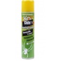 SPRAY INSECTICIDE ANTI ARAIGNÉES KOCIDE