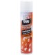 SPRAY INSECTICIDE POLYVALENT KOCIDE