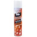 SPRAY INSECTICIDE POLYVALENT KOCIDE