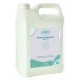 NETTOYANT DÉSINFECTANT HOMSENS CARE
