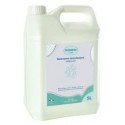 NETTOYANT DÉSINFECTANT HOMSENS CARE