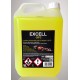 LIQUIDE DE REFROIDISSEMENT -25°C EXCELL