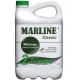 MÉLANGE CARBURANT + HUILE 2 TEMPS MARLINE CLASSIC