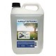 ADBLUE SCR 5L DIFRAMA