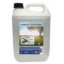 ADBLUE SCR 5L DIFRAMA