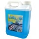 LIQUIDE LAVE GLACE ÉTÉ-HIVER FRIZ