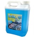 LIQUIDE LAVE GLACE ÉTÉ-HIVER FRIZ