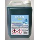 ANTIGEL 5L SOLGEL