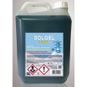 ANTIGEL 5L SOLGEL