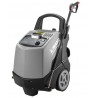 AUTOLAVEUSE LAVOR TEXAS-R 1611LP 