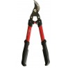 COUPLE-BRANCHE DE FORGE PRO RACO EXPERT