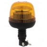 GYROPHARE A LED 24W 12/24V FLASH KRAMP