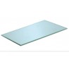 PACK DE 10 ÉCRANS DE GARDE - EXTERNES TOOL IT