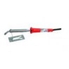 FER A SOUDER 80W 220-240V EQUINOXE