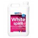 BIDON 5L WHITE SPIRIT ONYX BRICOLAGE