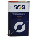 PEINTURES ANTICORROSION 1L SOB SOLUTIONS 