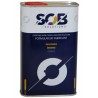 PEINTURES ANTICORROSION 1L SOB SOLUTIONS 