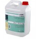 BIDON 5L ANTI CALCAIRE LC-PRECAL LAVOR