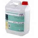BIDON 5L ANTI CALCAIRE LC-PRECAL LAVOR