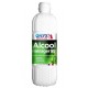 BOUTEILLE 1L ALCOOL 95° ONYX BRICOLAGE