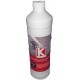 DÉBOUCHEUR ULTRA CONCENTRÉ 1L KARZHAN